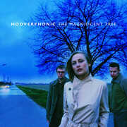 The Magnificent Tree , Hooverphonic