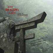 At the Dragon's Gate , Kurkowicz Parke Stevenson