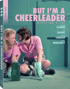 But I'm a Cheerleader , Natasha Lyonne