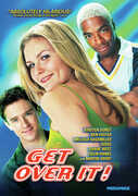 Get Over It , Colin Hanks