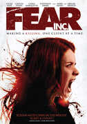 Fear, Inc. 