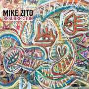 Resurrection , Mike Zito