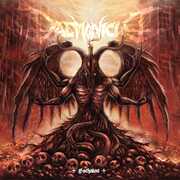 Eschaton , Daemonicus