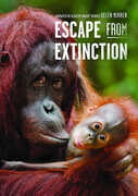 Escape From Extinction 