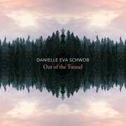 Out of the Tunnel , Various