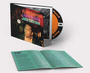 A Love Supreme: Live In Seattle , John Coltrane