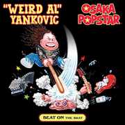 Beat On The Brat , Weird Al Yankovic