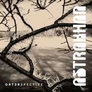 Retrospective , Astrakhan