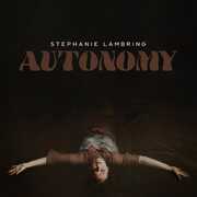 Autonomy , Stephanie Lambring