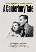 A Canterbury Tale , Eric Portman