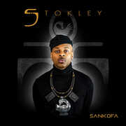 Sankofa , Stokley