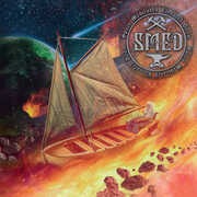 Smed , Smed
