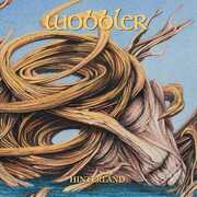 Hinterland , Wobbler