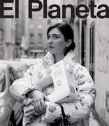 El Planeta 