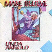 Make Believe , Linda Arnold