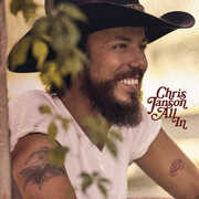 All In , Chris Janson