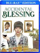 Accidental Blessing