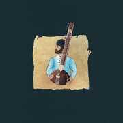 Anomaly , Jasdeep Singh Degun