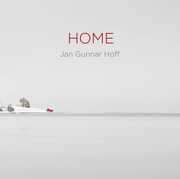 Home , Jan Gunnar Hoff