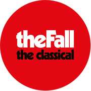 Classical Vinyl , The Fall