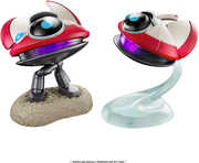 Hasbro Collectibles - Star Wars: Obi-Wan Kenobi - Bounty Collection Series 6, 2-Pack - Lo-La59 