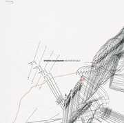 Vector Rituals , Stefan Goldmann