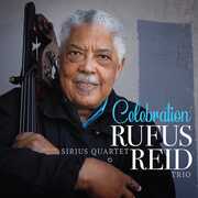Celebration , Rufus Reid