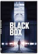 Black Box , André Dussollier