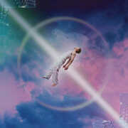 Infinite Dream , Bazzi