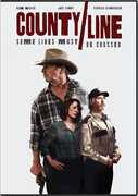County Line , Tom Wopat