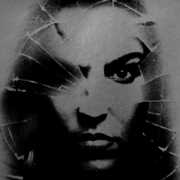 Back From The Dead , Halestorm