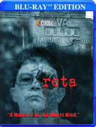 Reta 