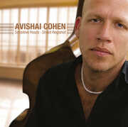 Sensitive Hours , Avishai Cohen