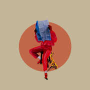 Fire Sign , Braxton Cook