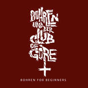Bohren For Beginners , Bohren & der Club of Gore
