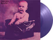 Reconciled - Limited 180-Gram Purple Colored Vinyl [Import] , The Call