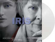 Iris (Original Soundtrack) , James Horner
