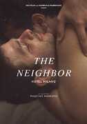 The Neighbor , Michele Costabile