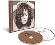 janet. , Janet Jackson
