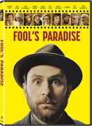 Fool's Paradise , Charlie Day