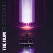 The Hum , Unwritten Law