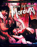 August Underground's Mordum 