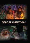 Dead by Christmas 