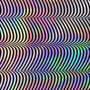 Pulse Demon , Merzbow