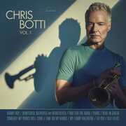 Vol. 1 , Chris Botti