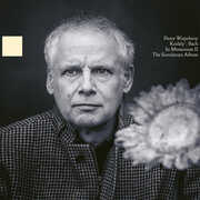 In Memoriam II - the Scordatura Album , Pieter Wispelwey