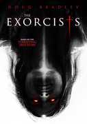 The Exorcists , Doug Bradley
