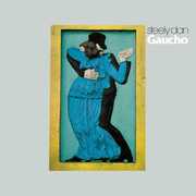 Gaucho , Steely Dan