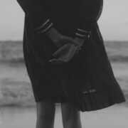 Wedding Bells , Cashmere Cat