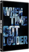 When Time Got Louder , Lochlyn Munro